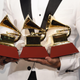 Illustration for article titled Grammys Deny That Their Voting Process Is Corrupt